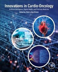 Produktbild: Innovations in Cardio-Oncology