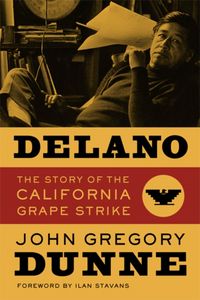 Produktbild: Delano