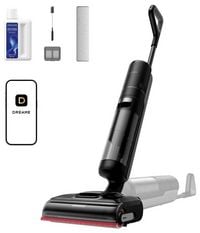Produktbild: Dreame H15S Akku-Nass-/Trockensauger 0.7l