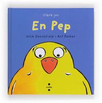 Produktbild: En Pep