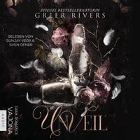 Produktbild: Unveil