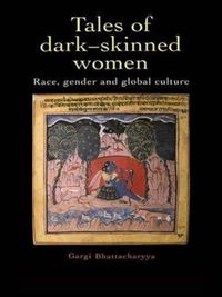 Produktbild: Tales of Dark Skinned Women