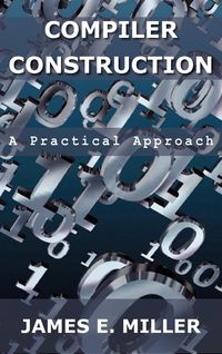 Produktbild: Compilers