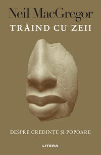Produktbild: Traind cu zeii
