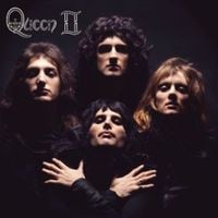 Bild vom Artikel Queen: Queen 2 (2011 Remaster) vom Autor Queen