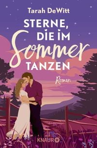 Produktbild: Sterne, die im Sommer tanzen