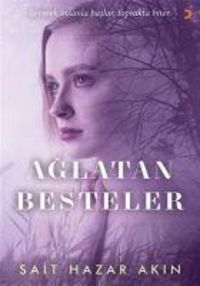 Produktbild: Aglatan Besteler