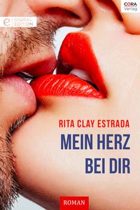 Produktbild: Mein Herz bei dir