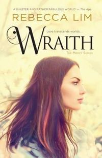 Produktbild: Wraith