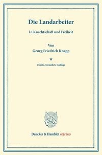 Produktbild: Die Landarbeiter