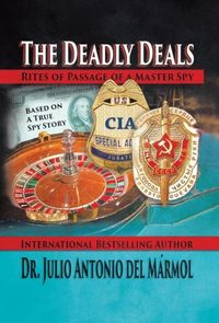 Produktbild: Deadly Deals