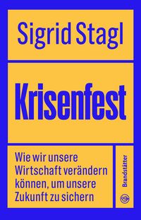 Produktbild: Krisenfest