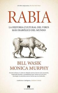Produktbild: Rabia
