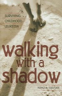 Produktbild: Walking W/a Shadow