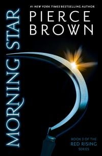 Produktbild: Morning Star