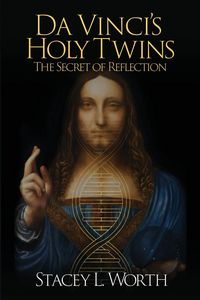 Produktbild: Da Vinci's Holy Twins
