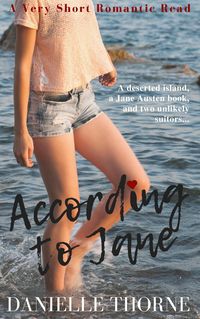 Produktbild: According to Jane