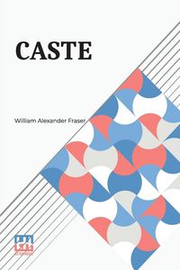Produktbild: Caste