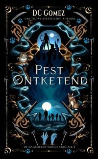 Produktbild: Peste Desatada