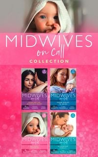 Produktbild: Midwives On Call Collection