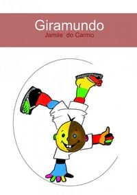 Produktbild: Giramundo