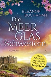 Produktbild: Die Meerglas-Schwestern