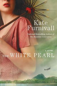 Produktbild: The White Pearl