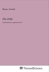Produktbild: Die Zelle