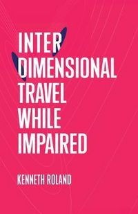 Produktbild: Interdimensional Travel While Impaired