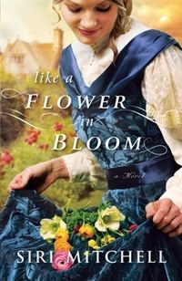 Produktbild: Like a Flower in Bloom