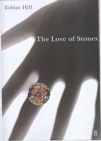 Produktbild: The Love of Stones
