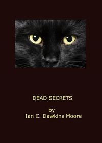 Produktbild: Dead Secrets