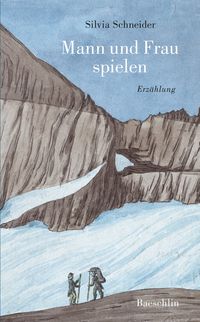 Produktbild: Mann und Frau spielen