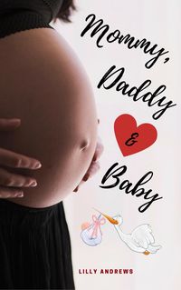 Produktbild: Mommy, Daddy & Baby