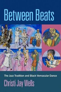 Produktbild: Between Beats