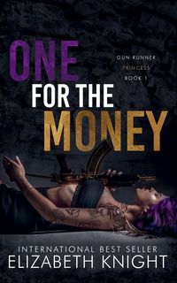 Produktbild: One For The Money