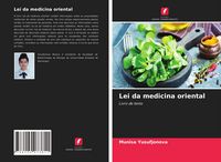 Produktbild: Lei da medicina oriental
