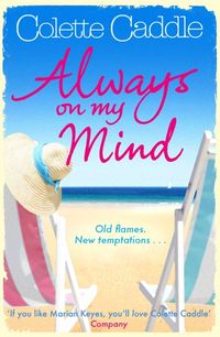 Produktbild: Caddle, C: Always on My Mind