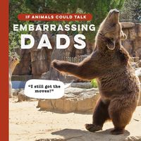 Produktbild: If Animals Could Talk