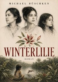 Produktbild: Winterlilie