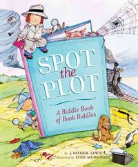 Produktbild: Spot The Plot