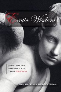 Produktbild: Erotic Wisdom