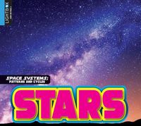 Produktbild: Stars