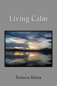 Produktbild: Living Calm