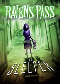 Produktbild: The Sleeper