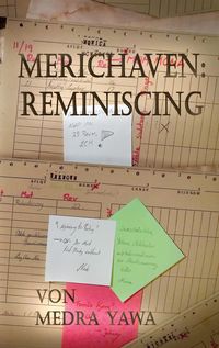 Produktbild: Merichaven: Reminiscing