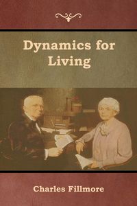 Produktbild: Dynamics for Living