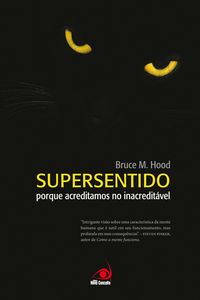 Produktbild: Supersentido