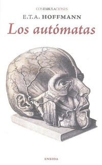 Produktbild: Los aut&oacute;matas