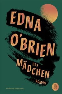 Produktbild: Das M&auml;dchen